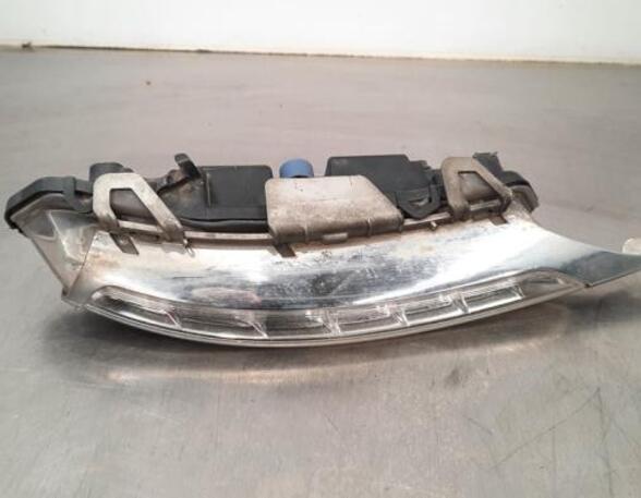 
Nebelscheinwerfer rechts vorne Mercedes-Benz C-Klasse T-Modell S204 A2218201856 P17274347
