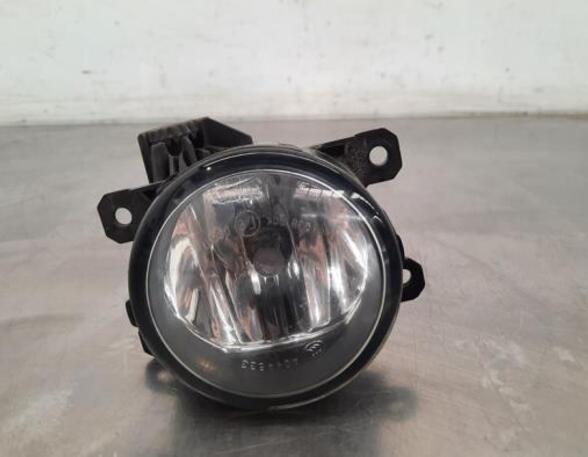 Mistlamp OPEL COMBO E Tour / Life (K9)