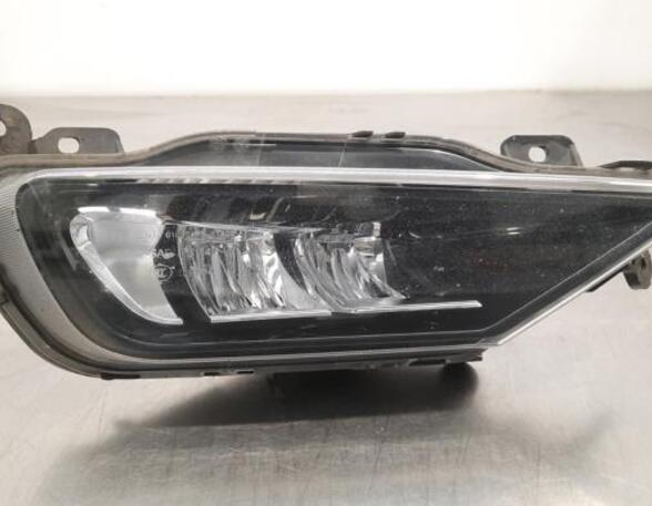 Mistlamp VOLVO V90 II Estate (235, 236), VOLVO V90 II Cross Country (236)