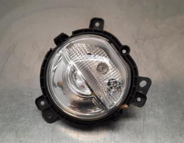 Mistlamp MINI MINI COUNTRYMAN (F60)