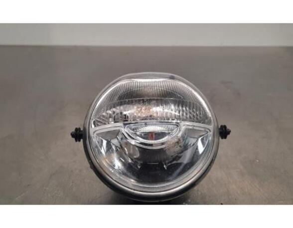 Mistlamp MINI MINI COUNTRYMAN (F60)