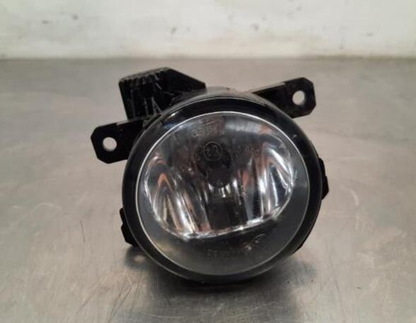 Mistlamp FIAT DOBLO Cargo (263_)