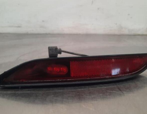 Fog Light VW ID.3 (E11, E12)