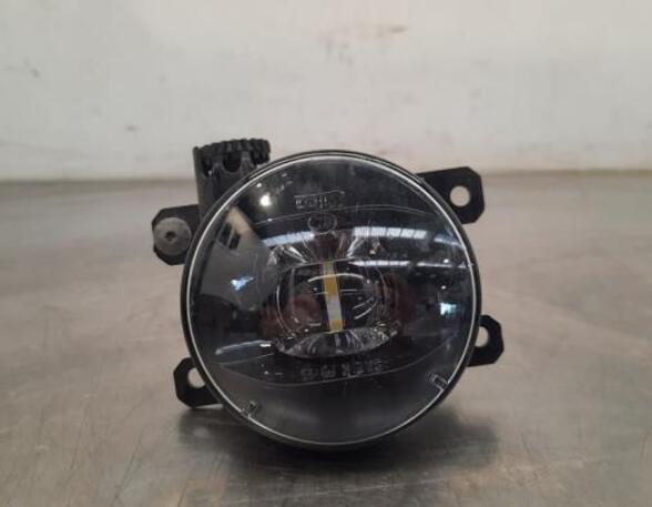 Fog Light PEUGEOT 308 II (LB_, LP_, LW_, LH_, L3_)