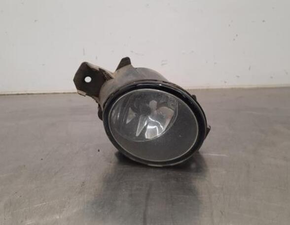 Fog Light RENAULT MASTER III Van (FV)