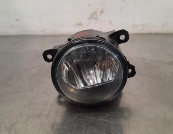 Fog Light FIAT FIORINO Box Body/MPV (225_)