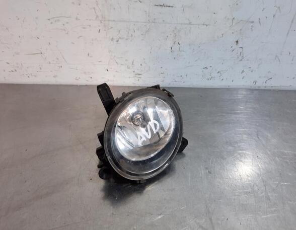 Fog Light BMW 1 (F20), BMW 3 Touring (F31), BMW 2 Active Tourer (F45)