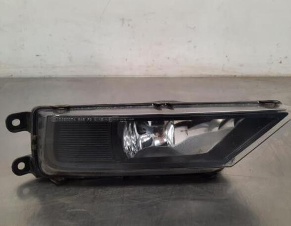 Fog Light VW TIGUAN (AD1, AX1), VW TIGUAN ALLSPACE (BW2), VW TOUAREG (CR7)