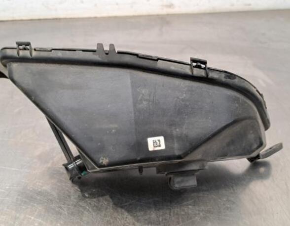 Nebelscheinwerfer rechts vorne Opel Astra K B16 39098908 P20634009