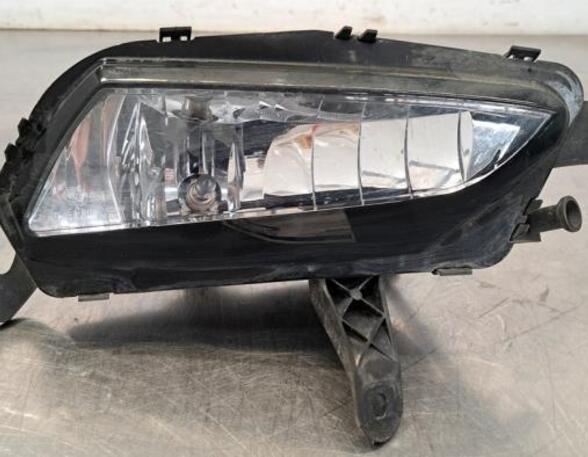 Fog Light OPEL ZAFIRA TOURER C (P12), OPEL ASTRA K (B16)