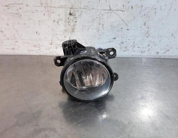 Mistlamp PEUGEOT 308 II (LB_, LP_, LW_, LH_, L3_)