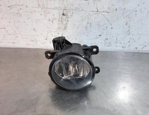 Mistlamp PEUGEOT 308 II (LB_, LP_, LW_, LH_, L3_)