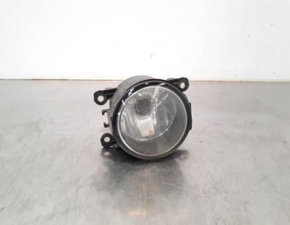 Fog Light SUZUKI SX4 S-CROSS (JY)