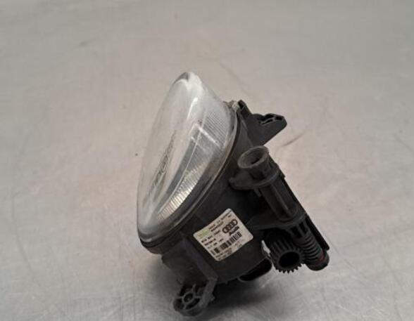 Mistlamp AUDI Q3 (8UB, 8UG), AUDI Q3 (F3B)