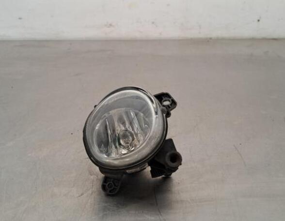 Mistlamp AUDI Q3 (8UB, 8UG), AUDI Q3 (F3B)