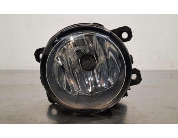 Mistlamp PEUGEOT 3008 SUV (MC_, MR_, MJ_, M4_)