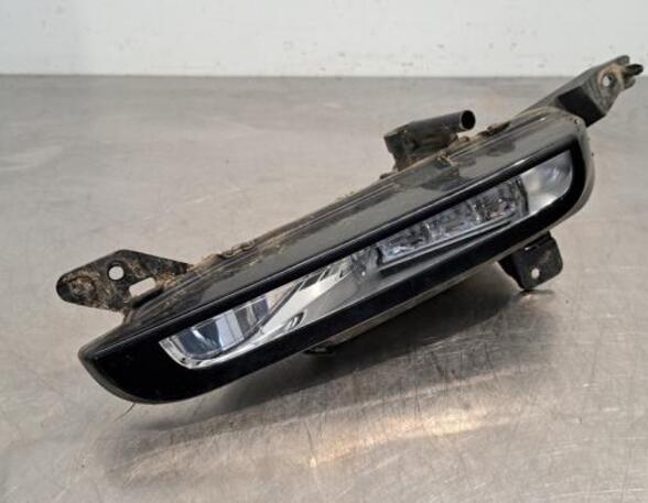 Mistlamp LAND ROVER RANGE ROVER EVOQUE (L538)