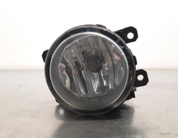 Fog Light TOYOTA PROACE Van (MDZ_), TOYOTA PROACE Bus (MDZ_), TOYOTA PROACE VERSO Bus (MPY_)