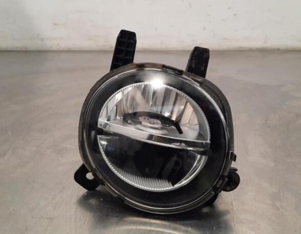 Mistlamp BMW 1 (F20)