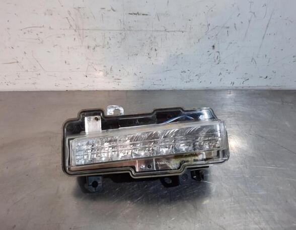 Parking Light MITSUBISHI PAJERO IV Van (V9_, V8_, V8_V)