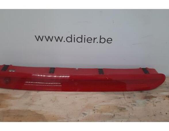 Reverse Light VW TIGUAN (AD1, AX1), VW TIGUAN ALLSPACE (BW2)