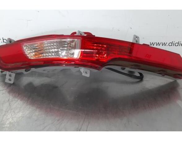 Reverse Light KIA SPORTAGE (SL)