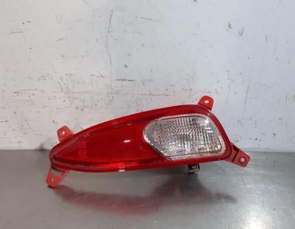 Reverse Light HYUNDAI i20 (GB, IB)