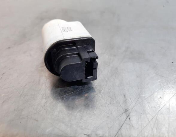 Brake Light Switch CITROËN C4 III (BA_, BB_, BC_)