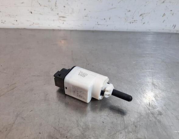 Brake Light Switch CITROËN C4 III (BA_, BB_, BC_)