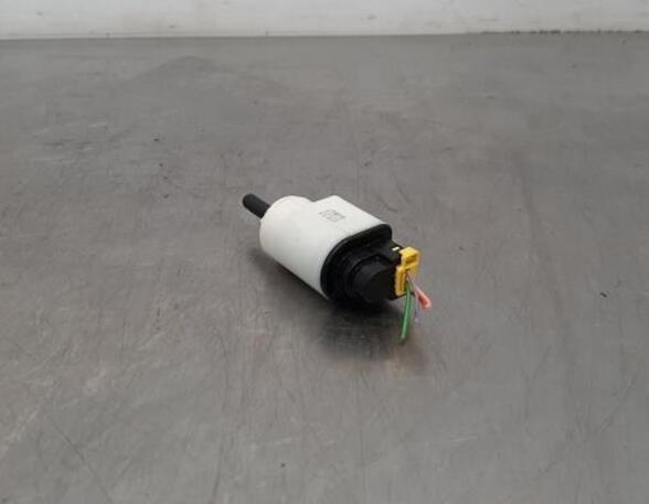 Brake Light Switch OPEL MOKKA