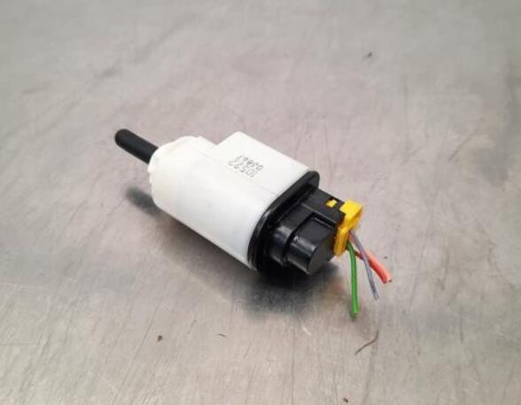 Brake Light Switch OPEL MOKKA