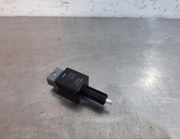 Brake Light Switch KIA STONIC (YB)