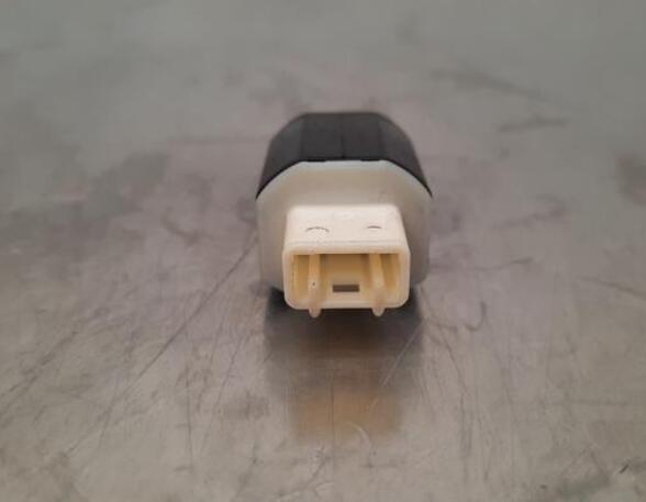 Brake Light Switch LEXUS CT (ZWA10_)