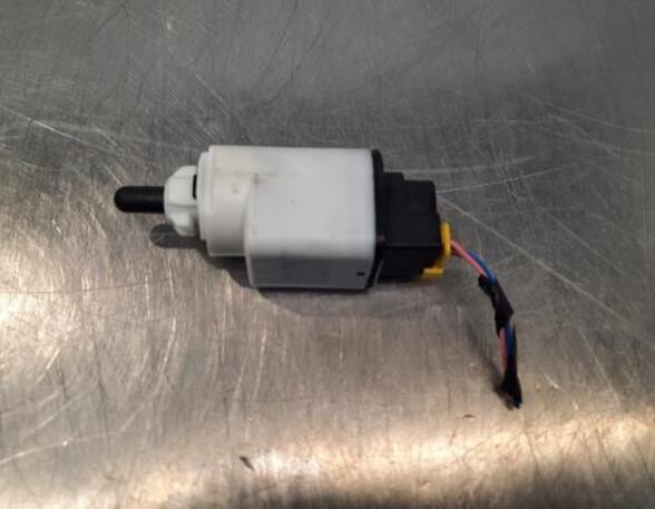 Brake Light Switch PEUGEOT 208 II (UB_, UP_, UW_, UJ_)