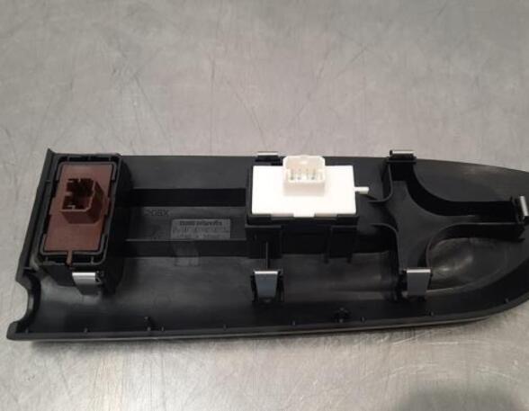 Door Contact Switch FIAT 500X (334_), FIAT QUBO (225_)