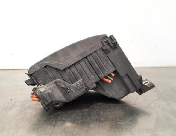 Fuse Box LAND ROVER RANGE ROVER EVOQUE (L538), LAND ROVER DISCOVERY SPORT (L550)