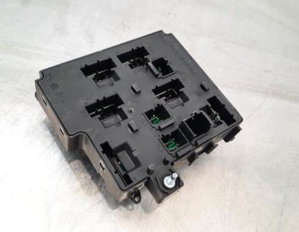 Fuse Box VOLVO XC60 II (246)