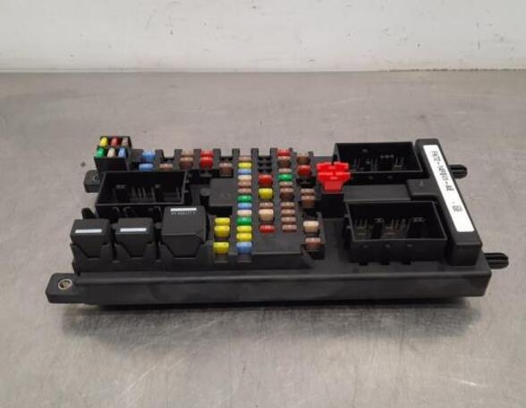 Fuse Box LAND ROVER DISCOVERY SPORT (L550)