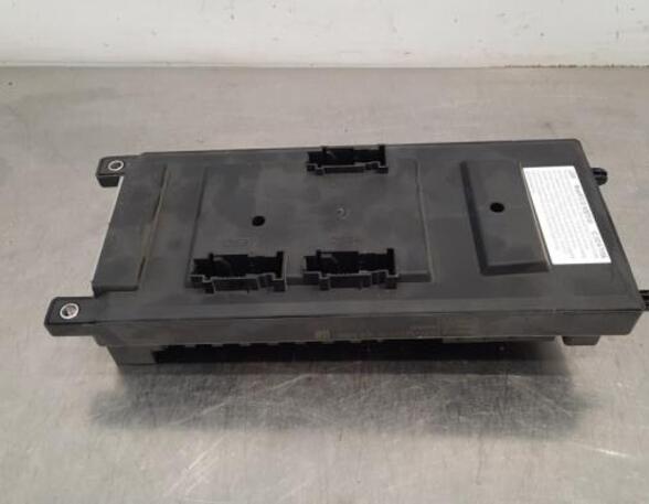 Fuse Box LAND ROVER DISCOVERY SPORT (L550)