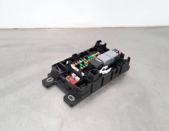 Fuse Box LAND ROVER DISCOVERY SPORT (L550), LAND ROVER RANGE ROVER EVOQUE (L538)