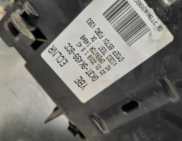 Fuse Box FORD TRANSIT V363 Bus (FAD, FBD), FORD TRANSIT V363 Van (FCD, FDD)