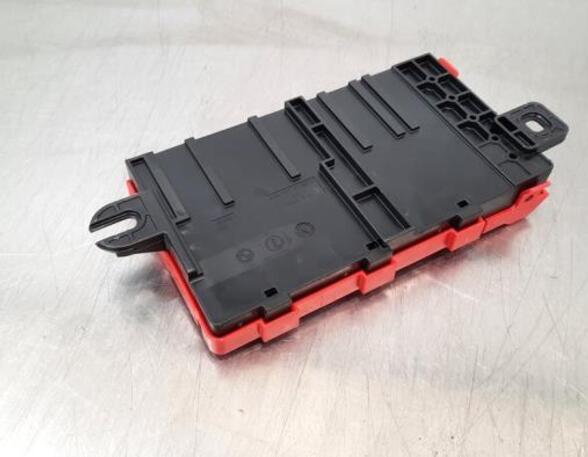 Fuse Box BMW 3 Touring (F31), BMW 3 (F30, F80), BMW 1 (F20), BMW 3 Gran Turismo (F34)