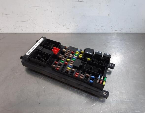 Fuse Box LAND ROVER DISCOVERY SPORT (L550)