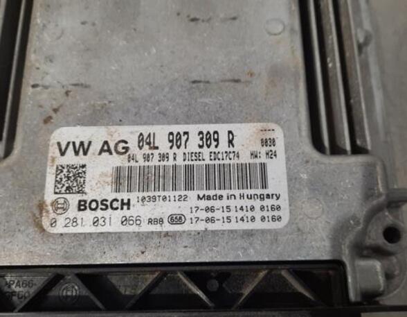 Fuse Box AUDI A3 Sportback (8VA, 8VF), AUDI A6 Allroad (4GH, 4GJ, C7)