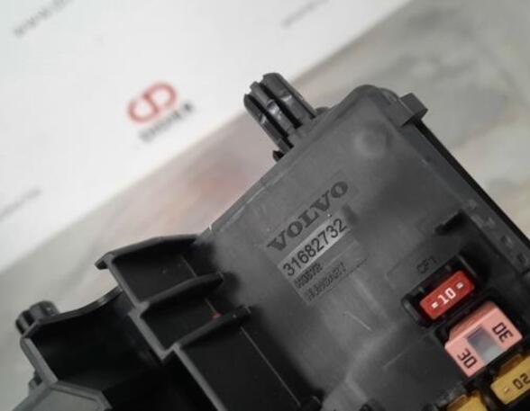 Fuse Box VOLVO XC60 II (246)