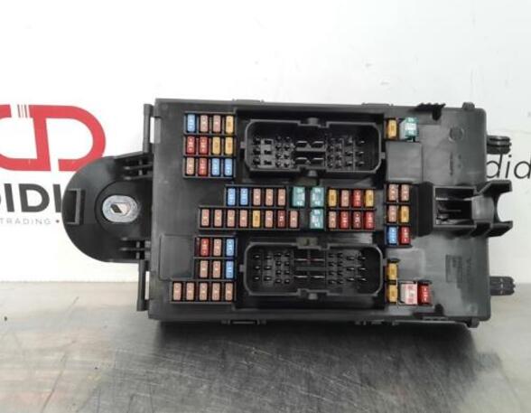 Fuse Box VOLVO XC60 II (246)