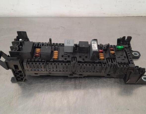 Fuse Box MERCEDES-BENZ VITO Van (W447)