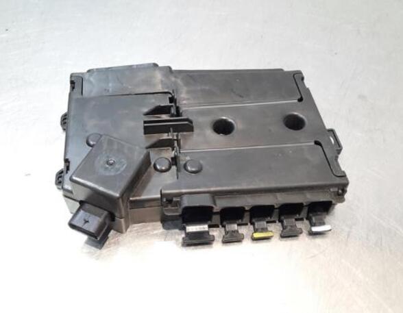 Fuse Box MERCEDES-BENZ C-CLASS T-Model (S205), MERCEDES-BENZ C-CLASS Coupe (C205)