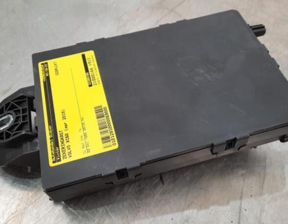 Fuse Box VOLVO XC60 II (246)