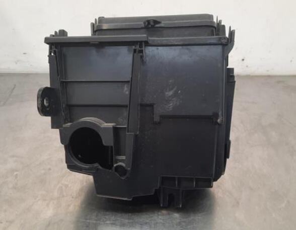 
Sicherungskasten Renault Trafic III Kasten FG 284B03821R P20573330
